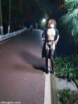 桃酥