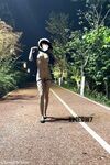 桃酥