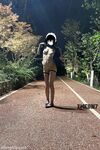 桃酥