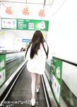 麻酥酥哟 - 20000粉福利 超市、甜品店、户外露出[10P+3V]