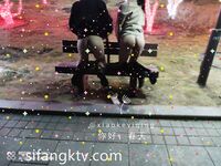 กางเกงชั้นในลูกไม้ระบายอากาศ