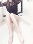 麻酥酥-刮毛