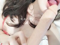 มุมมองสุนัขเล็ก ๆ ของ Wan Gu Jiang-butt