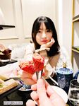 ภาพสามสาวงามจากจีน ฮ่องกง และไต้หวัน หลุดออกมา 139P+22V