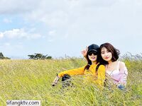 ภาพสามสาวงามจากจีน ฮ่องกง และไต้หวัน หลุดออกมา 139P+22V