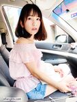 ภาพสามสาวงามจากจีน ฮ่องกง และไต้หวัน หลุดออกมา 139P+22V
