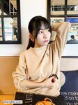 ภาพสามสาวงามจากจีน ฮ่องกง และไต้หวัน หลุดออกมา 139P+22V