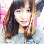 ภาพสามสาวงามจากจีน ฮ่องกง และไต้หวัน หลุดออกมา 139P+22V