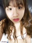 ภาพสามสาวงามจากจีน ฮ่องกง และไต้หวัน หลุดออกมา 139P+22V