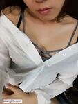 ภาพสามสาวงามจากจีน ฮ่องกง และไต้หวัน หลุดออกมา 139P+22V