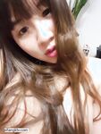 ภาพสามสาวงามจากจีน ฮ่องกง และไต้หวัน หลุดออกมา 139P+22V