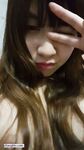 ภาพสามสาวงามจากจีน ฮ่องกง และไต้หวัน หลุดออกมา 139P+22V