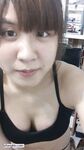 ภาพสามสาวงามจากจีน ฮ่องกง และไต้หวัน หลุดออกมา 139P+22V