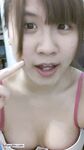 ภาพสามสาวงามจากจีน ฮ่องกง และไต้หวัน หลุดออกมา 139P+22V