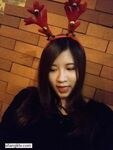 ภาพสามสาวงามจากจีน ฮ่องกง และไต้หวัน หลุดออกมา 139P+22V