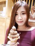 ภาพสามสาวงามจากจีน ฮ่องกง และไต้หวัน หลุดออกมา 139P+22V