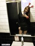 ภาพสามสาวงามจากจีน ฮ่องกง และไต้หวัน หลุดออกมา 139P+22V