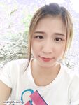 ภาพสามสาวงามจากจีน ฮ่องกง และไต้หวัน หลุดออกมา 139P+22V
