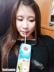 ภาพสามสาวงามจากจีน ฮ่องกง และไต้หวัน หลุดออกมา 139P+22V