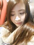 ภาพสามสาวงามจากจีน ฮ่องกง และไต้หวัน หลุดออกมา 139P+22V