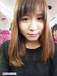 ภาพสามสาวงามจากจีน ฮ่องกง และไต้หวัน หลุดออกมา 139P+22V