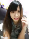 ภาพสามสาวงามจากจีน ฮ่องกง และไต้หวัน หลุดออกมา 139P+22V
