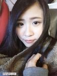 ภาพสามสาวงามจากจีน ฮ่องกง และไต้หวัน หลุดออกมา 139P+22V
