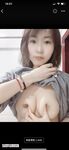 ภาพสามสาวงามจากจีน ฮ่องกง และไต้หวัน หลุดออกมา 139P+22V
