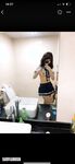 ภาพสามสาวงามจากจีน ฮ่องกง และไต้หวัน หลุดออกมา 139P+22V