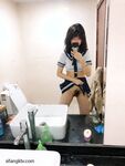ภาพสามสาวงามจากจีน ฮ่องกง และไต้หวัน หลุดออกมา 139P+22V