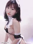 ภาพสามสาวงามจากจีน ฮ่องกง และไต้หวัน หลุดออกมา 139P+22V