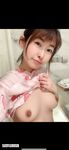 ภาพสามสาวงามจากจีน ฮ่องกง และไต้หวัน หลุดออกมา 139P+22V
