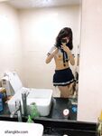 ภาพสามสาวงามจากจีน ฮ่องกง และไต้หวัน หลุดออกมา 139P+22V