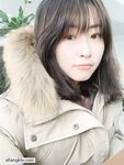 ภาพสามสาวงามจากจีน ฮ่องกง และไต้หวัน หลุดออกมา 139P+22V