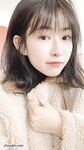 ภาพสามสาวงามจากจีน ฮ่องกง และไต้หวัน หลุดออกมา 139P+22V