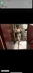 ภาพสามสาวงามจากจีน ฮ่องกง และไต้หวัน หลุดออกมา 139P+22V