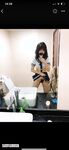 ภาพสามสาวงามจากจีน ฮ่องกง และไต้หวัน หลุดออกมา 139P+22V