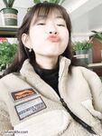 ภาพสามสาวงามจากจีน ฮ่องกง และไต้หวัน หลุดออกมา 139P+22V
