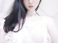 ถ่ายภาพส่วนตัวของเพื่อนร่วมชั้น Xiao'e