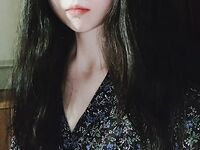 ถ่ายภาพส่วนตัวของเพื่อนร่วมชั้น Xiao'e