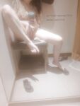 ถ่ายภาพส่วนตัวของเพื่อนร่วมชั้น Xiao'e