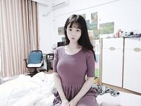 ถ่ายภาพส่วนตัวของเพื่อนร่วมชั้น Xiao'e