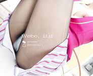 Wan Gujiang-Welcome Uniform