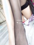 Wan Gujiang-Welcome Uniform
