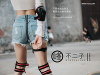 最新巔峰顏值超人氣新晉推特露出網紅女神▌峰不二子▌美穴塞入跳蛋玩滑下體都濕透了男廁幫路人小哥哥解決翹硬肉棒50P1V