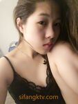 รอยแตกล่าสุด: ลูกสะใภ้จากครอบครัวที่ดีช่วยตัวเองที่บ้านโดยไม่มีผู้ชาย