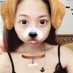 รอยแตกล่าสุด: ลูกสะใภ้จากครอบครัวที่ดีช่วยตัวเองที่บ้านโดยไม่มีผู้ชาย