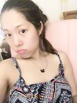 รอยแตกล่าสุด: ลูกสะใภ้จากครอบครัวที่ดีช่วยตัวเองที่บ้านโดยไม่มีผู้ชาย