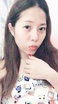 รอยแตกล่าสุด: ลูกสะใภ้จากครอบครัวที่ดีช่วยตัวเองที่บ้านโดยไม่มีผู้ชาย