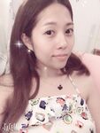 รอยแตกล่าสุด: ลูกสะใภ้จากครอบครัวที่ดีช่วยตัวเองที่บ้านโดยไม่มีผู้ชาย